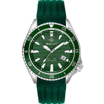 Gant G174011 Erkek Kol Saati