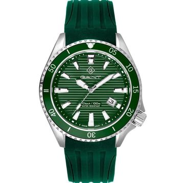 Gant G174011 Erkek Kol Saati