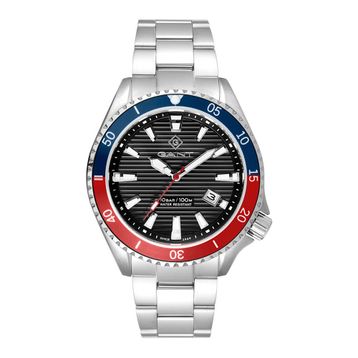 Gant G174013 Erkek Kol Saati