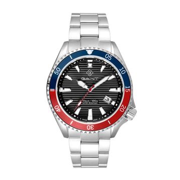 Gant G174013 Erkek Kol Saati