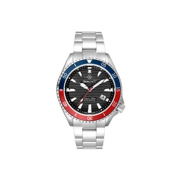Gant G174013 Erkek Kol Saati
