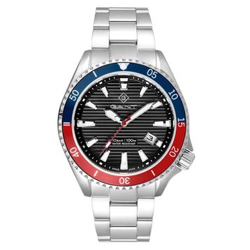 Gant G174013 Erkek Kol Saati
