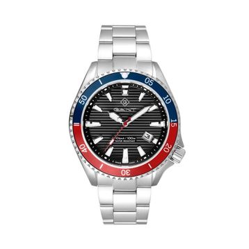 Gant G174013 Erkek Kol Saati