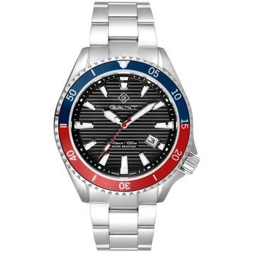 Gant G174013 Erkek Kol Saati