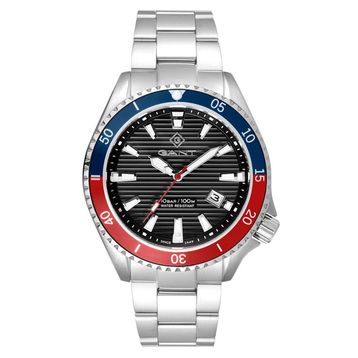 Gant G174013 Erkek Kol Saati