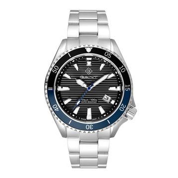 Gant G174014 Erkek Kol Saati