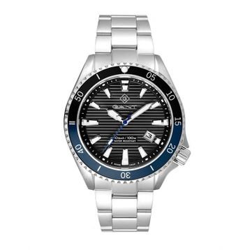 Gant G174014 Erkek Kol Saati