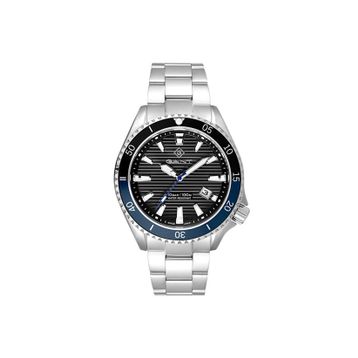 Gant G174014 Erkek Kol Saati