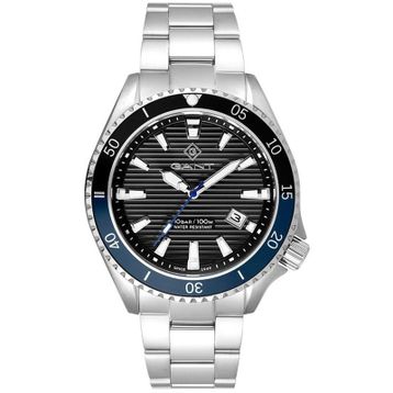Gant G174014 Erkek Kol Saati
