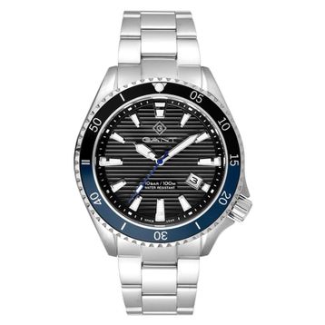 Gant G174014 Erkek Kol Saati