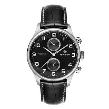 Gant G175001 Erkek Kol Saati