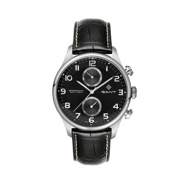 Gant G175001 Erkek Kol Saati