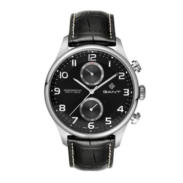 Gant G175001 Erkek Kol Saati