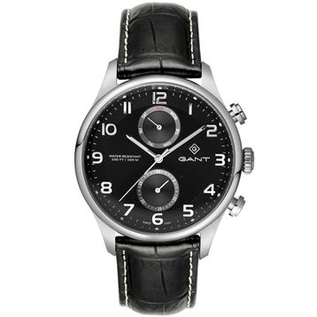 Gant G175001 Erkek Kol Saati