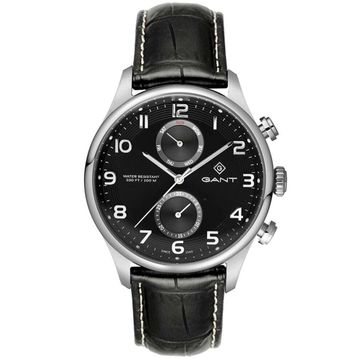 Gant G175001 Erkek Kol Saati