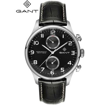 Gant G175001 Erkek Kol Saati