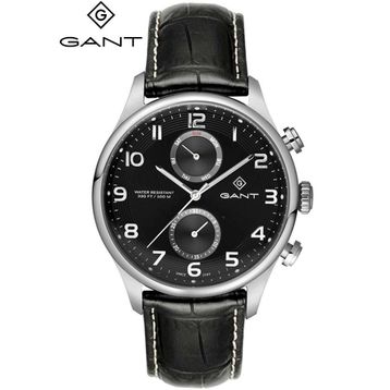 Gant G175001 Erkek Kol Saati
