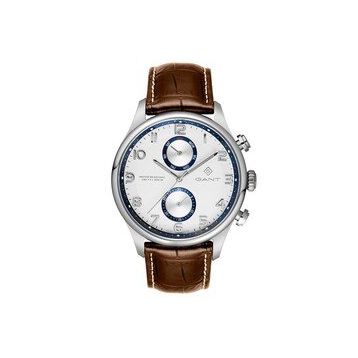 Gant G175002 Erkek Kol Saati
