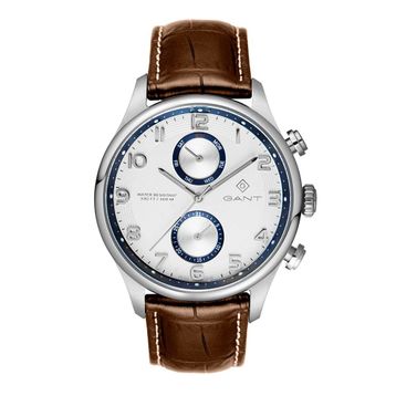 Gant G175002 Erkek Kol Saati
