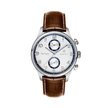 Gant G175002 Erkek Kol Saati