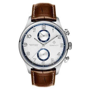 Gant G175002 Erkek Kol Saati