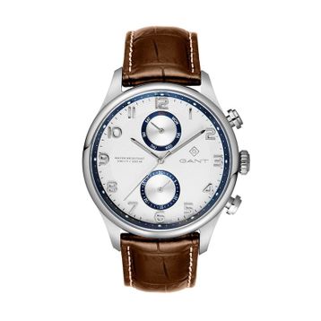 Gant G175002 Erkek Kol Saati