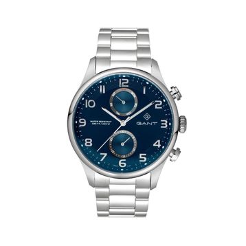 Gant G175003 Erkek Kol Saati