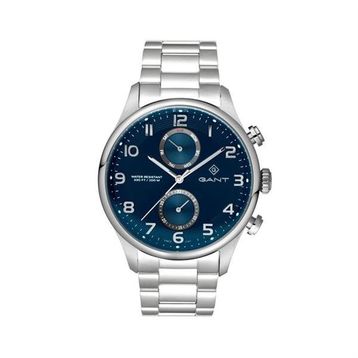 Gant G175003 Erkek Kol Saati