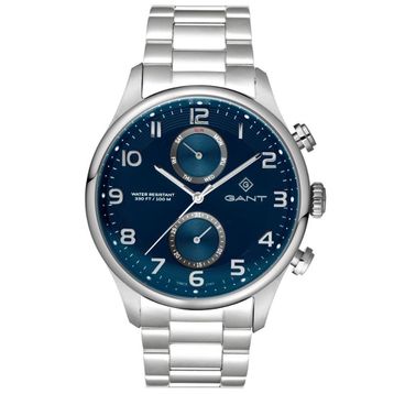 Gant G175003 Erkek Kol Saati