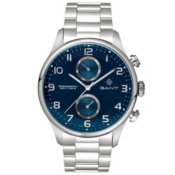 Gant G175003 Erkek Kol Saati