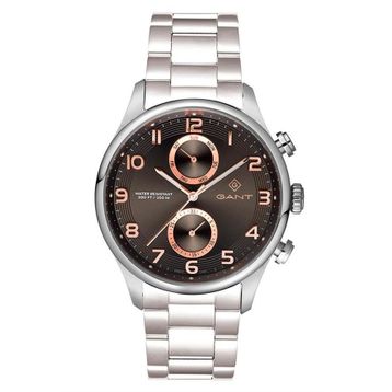 Gant G175004 Erkek Kol Saati