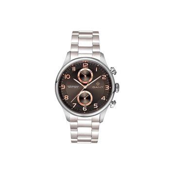 Gant G175004 Erkek Kol Saati