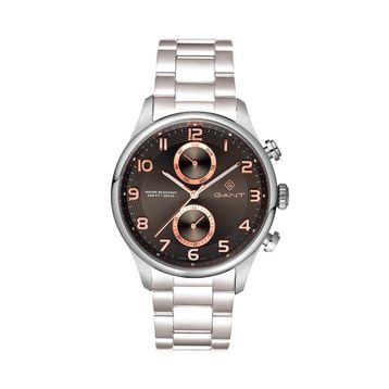 Gant G175004 Erkek Kol Saati