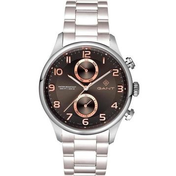 Gant G175004 Erkek Kol Saati