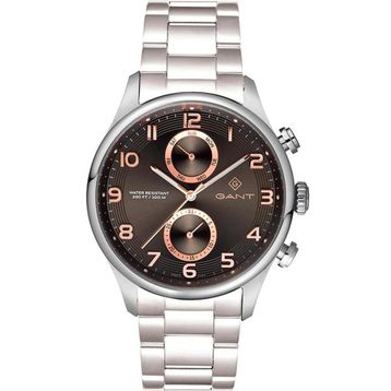 Gant G175004 Erkek Kol Saati