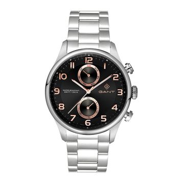 Gant G175005 Erkek Kol Saati