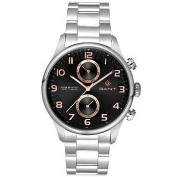 Gant G175005 Erkek Kol Saati