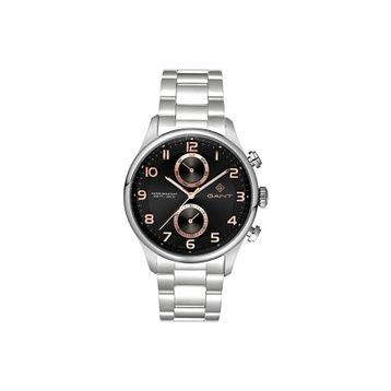 Gant G175005 Erkek Kol Saati
