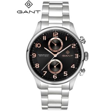 Gant G175005 Erkek Kol Saati