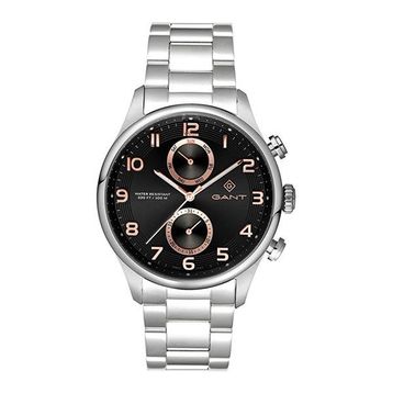 Gant G175005 Erkek Kol Saati