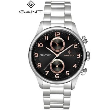 Gant G175005 Erkek Kol Saati