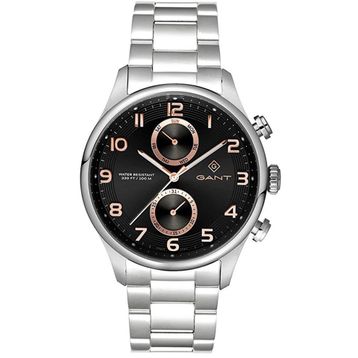 Gant G175005 Erkek Kol Saati
