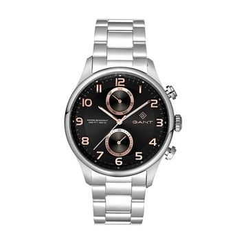 Gant G175005 Erkek Kol Saati