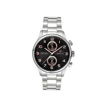 Gant G175005 Erkek Kol Saati
