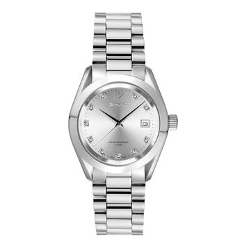 Gant G176101 Kadın Kol Saati