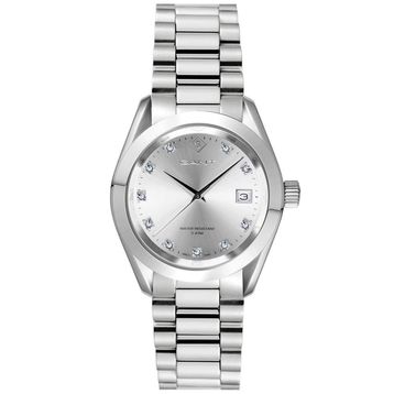 Gant G176101 Kadın Kol Saati