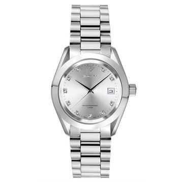 Gant G176101 Kadın Kol Saati