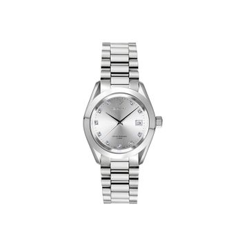 Gant G176101 Kadın Kol Saati
