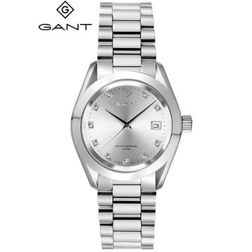 Gant G176101 Kadın Kol Saati