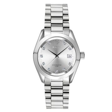 Gant G176101 Kadın Kol Saati